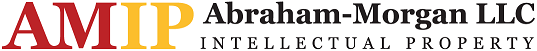 Abraham-Morgan LLC